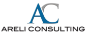 Areli Consulting